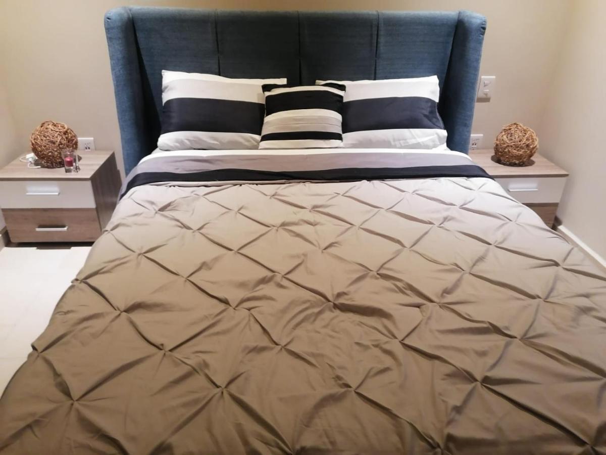 Condo Residencial Selvanova VIII 普拉亚卡门 外观 照片