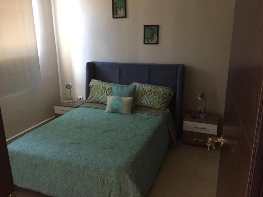 Condo Residencial Selvanova VIII 普拉亚卡门 外观 照片